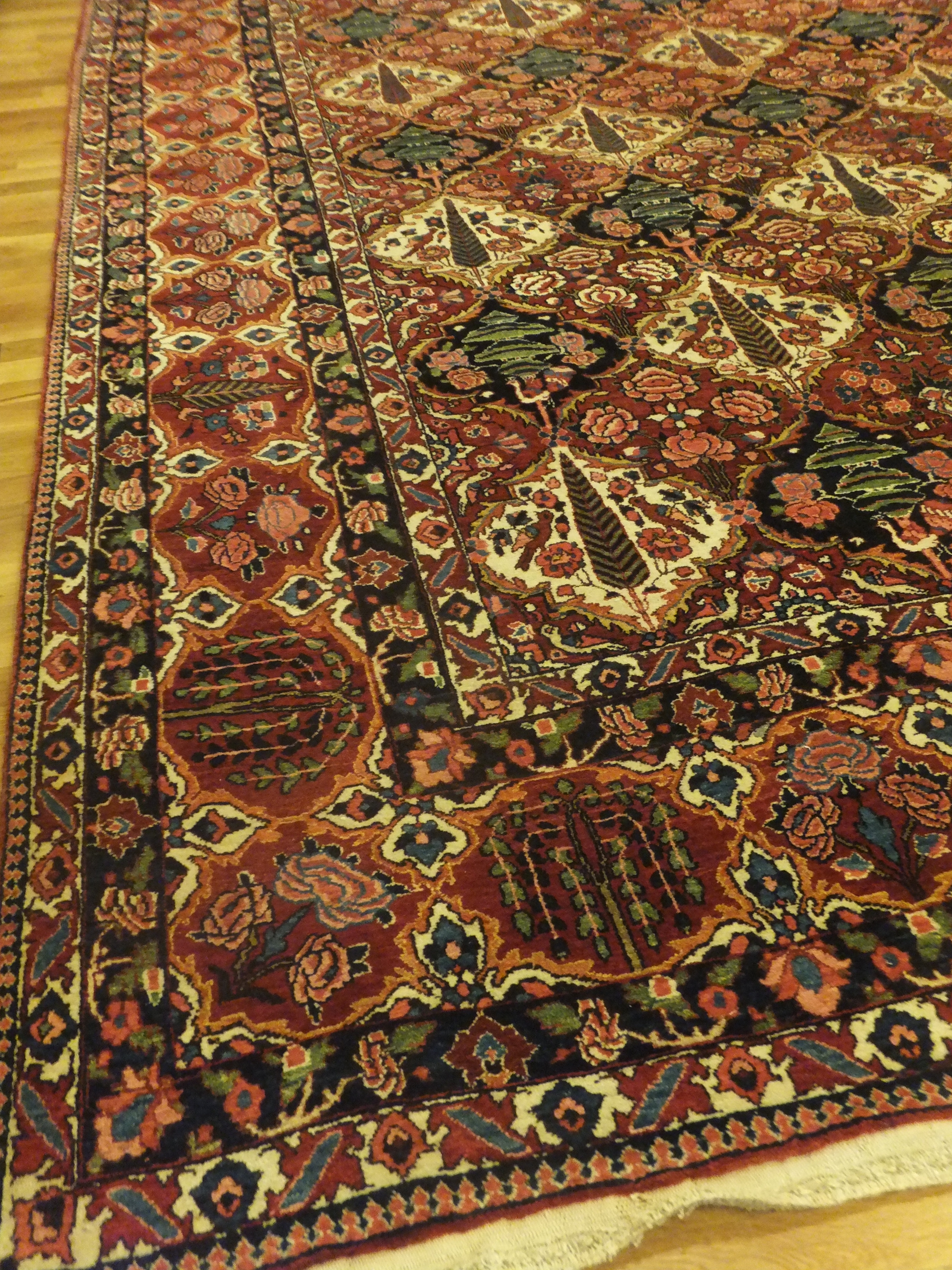 Rug image